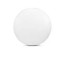 Потолочный светильник Xiaomi Yeelight Halo Ceiling Light YLXD50YL белый
