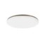 Потолочный светильник Xiaomi Yeelight Halo Ceiling Light YLXD50YL белый