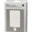 Powerbank с функцией беспроводной зарядки Xiaomi 6000mAh WPB0620MI белый
