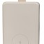 Powerbank с функцией беспроводной зарядки Xiaomi 6000mAh WPB0620MI белый