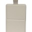 Powerbank с функцией беспроводной зарядки Xiaomi 6000mAh WPB0620MI белый
