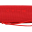 Bluetooth колонка JBL Flip 6 красная