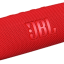 Bluetooth колонка JBL Flip 6 красная