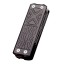 Мультитул NexTool Xiaomi Pocket Tool E1 (NE20287) черный