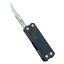 Мультитул NexTool Xiaomi Pocket Tool E1 (NE20287) черный