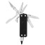 Мультитул NexTool Xiaomi Pocket Tool E1 (NE20287) черный