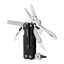 Мультитул NexTool Xiaomi Pocket Tool E1 (NE20287) черный