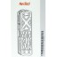 Мультитул NexTool Xiaomi Pocket Tool E1 (NE20287) черный