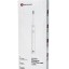 Зубная щетка электрическая Beheart W100 белая