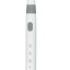 Зубная щетка электрическая Beheart W100 белая