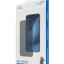 Защитное стекло i-Phone 16 Pro Keephone Soft Privacy антишпион