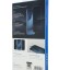 Защитное стекло i-Phone 16 Pro Keephone Soft Privacy антишпион