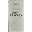 Защитное стекло i-Phone 16 Pro Keephone Soft Privacy антишпион