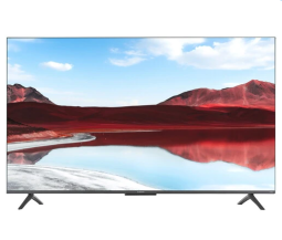 Телевизор Xiaomi TV A Pro 2025 55" (Global)