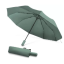 Зонт Xiaomi Zuodu Capsule Umbrella зеленый