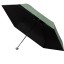Зонт Xiaomi Zuodu Capsule Umbrella зеленый
