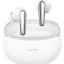 Беспроводные наушники TWS Realme Buds Air 3 Neo BT5.2/30mAh/ENC/4ч белые