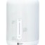 Лампа-ночник Xiaomi Yeelight Bedside Lamp 2 MJCTD02YL белая
