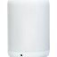 Лампа-ночник Xiaomi Yeelight Bedside Lamp 2 MJCTD02YL белая