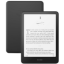 Электронная книга Amazon Kindle PaperWhite 12th Gen 16Gb черная