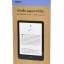 Электронная книга Amazon Kindle PaperWhite 12th Gen 16Gb черная
