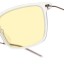 Компьютерные очки Xiaomi Adult Anti-Blue Goggles Pro (HMJ02TS)