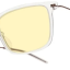 Компьютерные очки Xiaomi Adult Anti-Blue Goggles Pro (HMJ02TS)