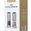 Мельницы электрические Circle Joy Nova Electric Grinder Set CJ-EG11 серебро