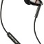 Наушники 1MORE Quad Driver In-Ear Headphones 1MEJE0032 Серый