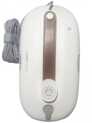 Робот-стеклоочистител Lydsto Window Cleaner W03 (XD-CCJQR03A）белый
