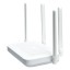 Wi-Fi роутер Xiaomi Router AX1500 RD04v2 CN белый