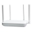 Wi-Fi роутер Xiaomi Router AX1500 RD04v2 CN белый