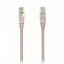 Патчкорд Smartbuy K-09100-50 UTP кат.5е RJ45-RJ45 10м