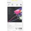 Usb Кабель-зарядка Lighting Baseus 3in1 i-Phone/Micro/Type-C CAMLT-BSY01
