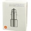 Автомобильное зар. устр. Xiaomi Mi Car Charger Fast 36W BHR4185CN/CC02CZM