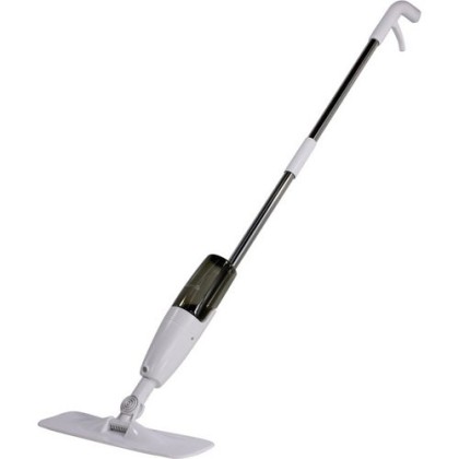 Швабра с распылителем Xiaomi Deerma Spray Mop TB500 белая