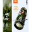 Bluetooth колонка JBL Flip 5 хаки