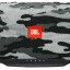 Bluetooth колонка JBL Flip 5 хаки