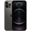 Apple i-Phone 12 Pro 256GB черный (Америка)