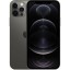 Apple i-Phone 12 Pro 256GB черный (Америка)
