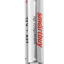 Батарейка алкалиновая Smartbuy A27/5B (100/1000) SBBA-27A5B