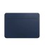 Папка для MacBook 13,3 Air WIWU Skin Pro 2 чёрная