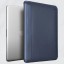 Папка для MacBook 13,3 Air WIWU Skin Pro 2 чёрная