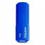 USB флеш накопитель Smartbuy 8GB Clue Blue (SB8GBCLU-BU)