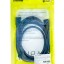 Кабель HDMI - HDMI v1.4 Smartbuy (K-331-90) 3м