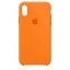 Чехол-накладка  i-Phone 11 Pro Max Silicone icase  №66