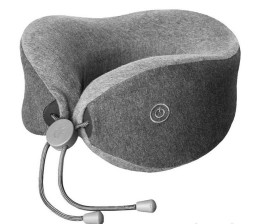 Массажер для шеи Xiaomi LF LeFan Comfort-U LF-TJ001