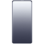 Powerbank Xiaomi Ultra-Thin 3 5000mAh PB0520MI серебристый