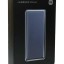 Powerbank Xiaomi Ultra-Thin 3 5000mAh PB0520MI серебристый