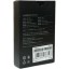 Powerbank Xiaomi Ultra-Thin 3 5000mAh PB0520MI серебристый